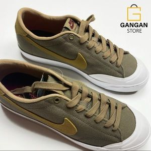 Nike SB Zoom All Court Cory Kennedy sz 10